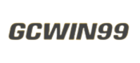GCWIN99 ทางเลือกใหม่ของนักลงทุน สายปั่นตัวจริงต้องลอง